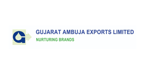 Gujarat Ambuja