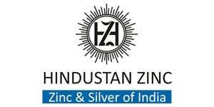 Hindustan Zinc