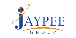 Jaypee Group