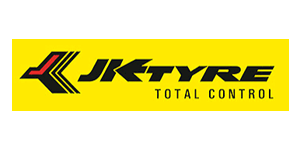 JK Tyre