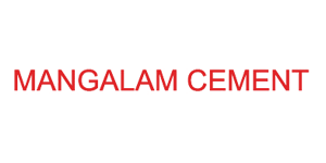 Mangalam Cement