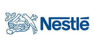 Nestle