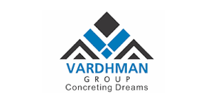 Vardhman Group