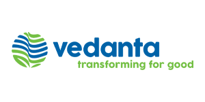 Vedanta Group